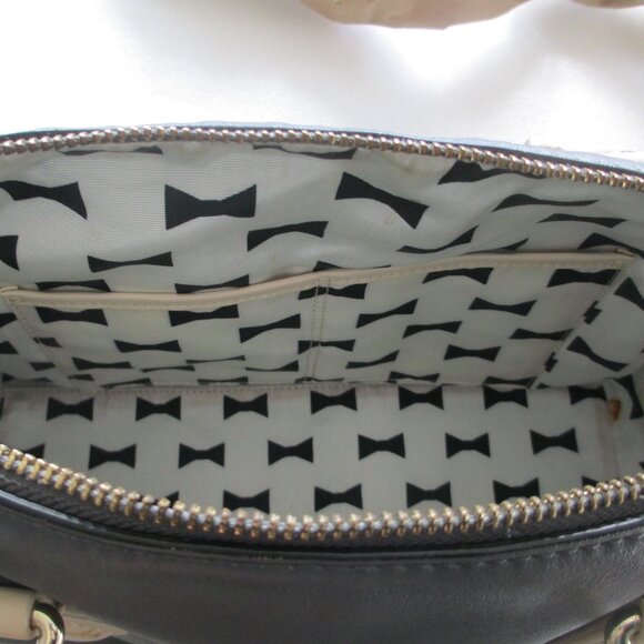 KATE SPADE CATHERINE STREET "PIPPA" SATCHEL🌷 - Picture 11 of 16